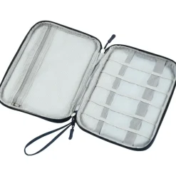 Rowen Tech Organizer