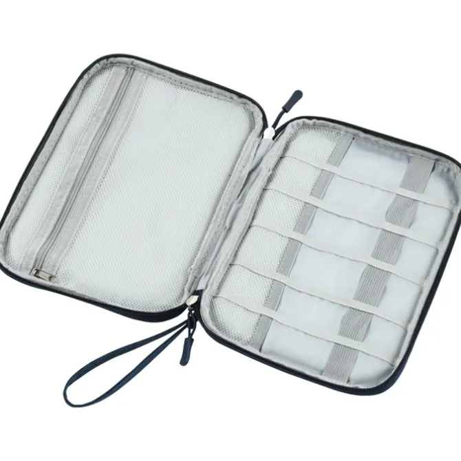 Rowen Tech Organizer