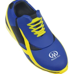 Running Shoe Stress Reliever