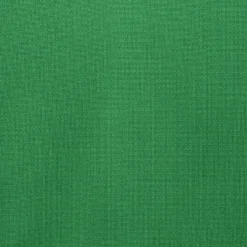 Russell Athletic Legend Polo - Ladies'
