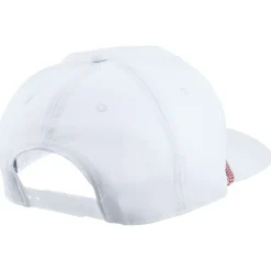 Ryder Ripstop Rope Cap