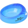 Scoop-it Bowl - Small - Translucent