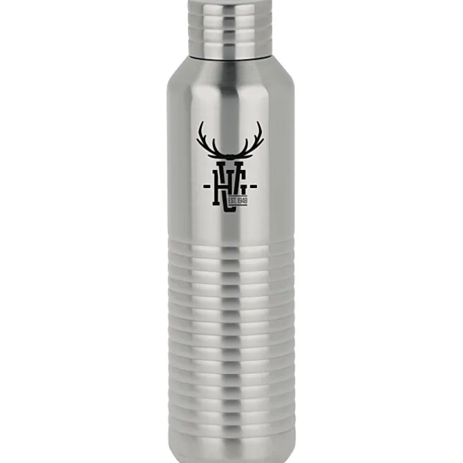 Score Vacuum Bottle - 20 oz.