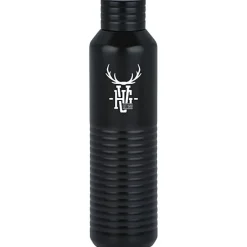 Score Vacuum Bottle - 20 oz.