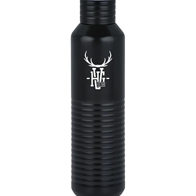 Score Vacuum Bottle - 20 oz.