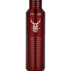 Score Vacuum Bottle - 20 oz.