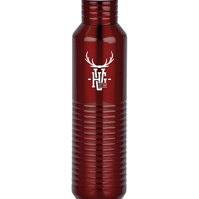 Score Vacuum Bottle - 20 oz.