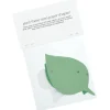 Seed Paper Garden Pack - Herb