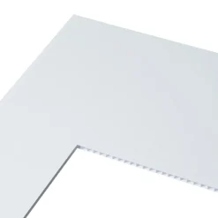 Selfie Boards - Medium