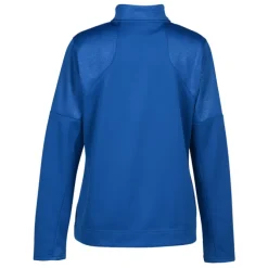 Senger Knit Jacket - Ladies'