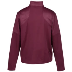 Senger Knit Jacket - Men's