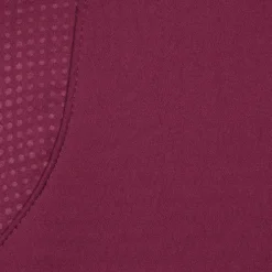 Senger Knit Jacket - Men's - 24 hr