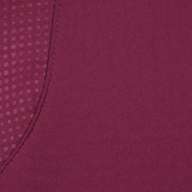 Senger Knit Jacket - Men's - 24 hr