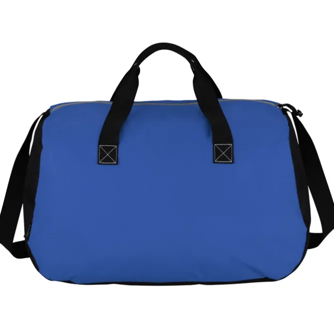 Sequel Sport Bag - Embroidered
