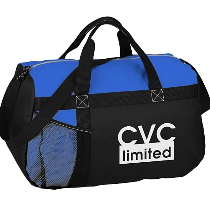 Sequel Sport Bag - 24 hr