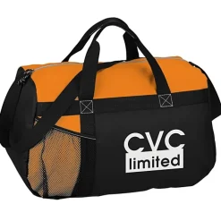 Sequel Sport Bag - 24 hr