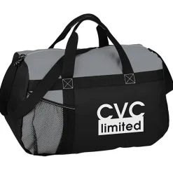 Sequel Sport Bag - 24 hr