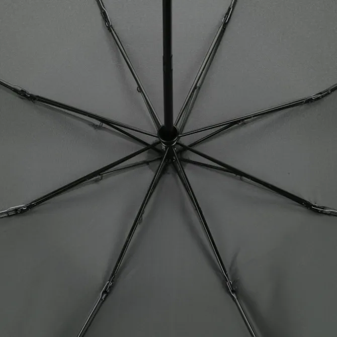 Shed Rain UnbelievaBrella Auto Open / Close Jumbo Compact Umbrella - 54-inch Arc