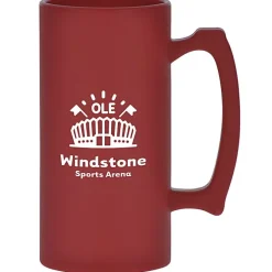 Silipint Beer Stein - 28 oz
