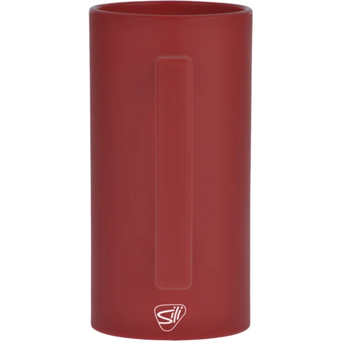Silipint Beer Stein - 28 oz