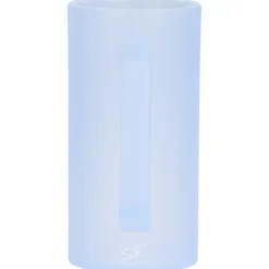 Silipint Beer Stein - 28 oz - Frosted