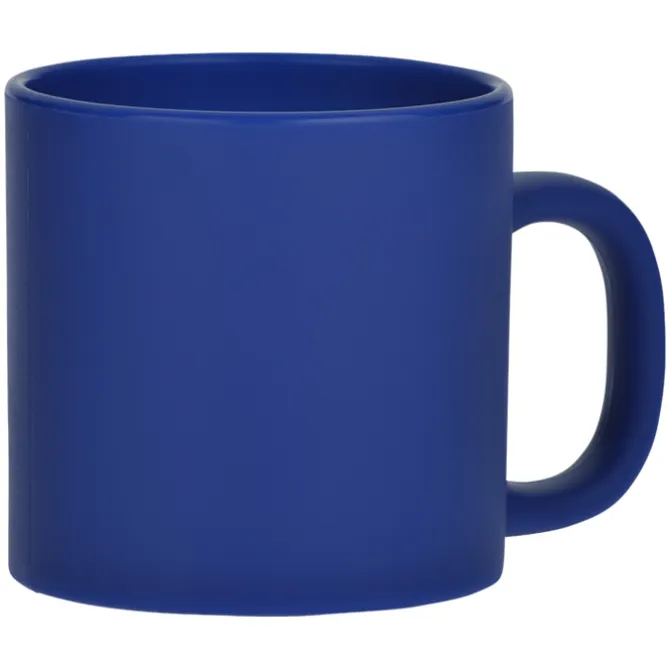 Silipint Coffee Mug - 16 oz