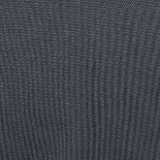 Silk Touch Performance LS Sport Polo - Men's