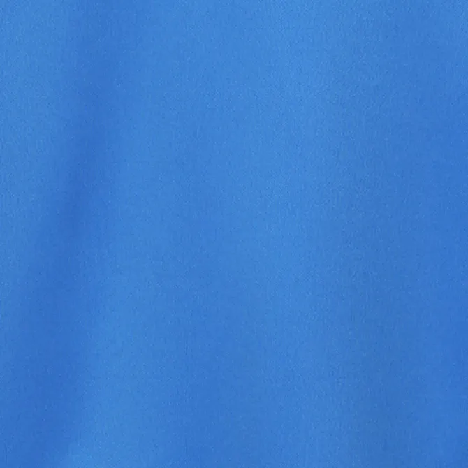 Silk Touch Performance Sport Polo - Youth