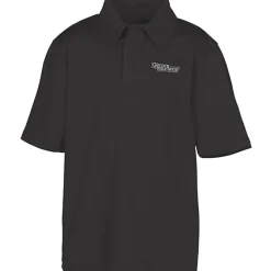 Silk Touch Performance Sport Polo - Youth