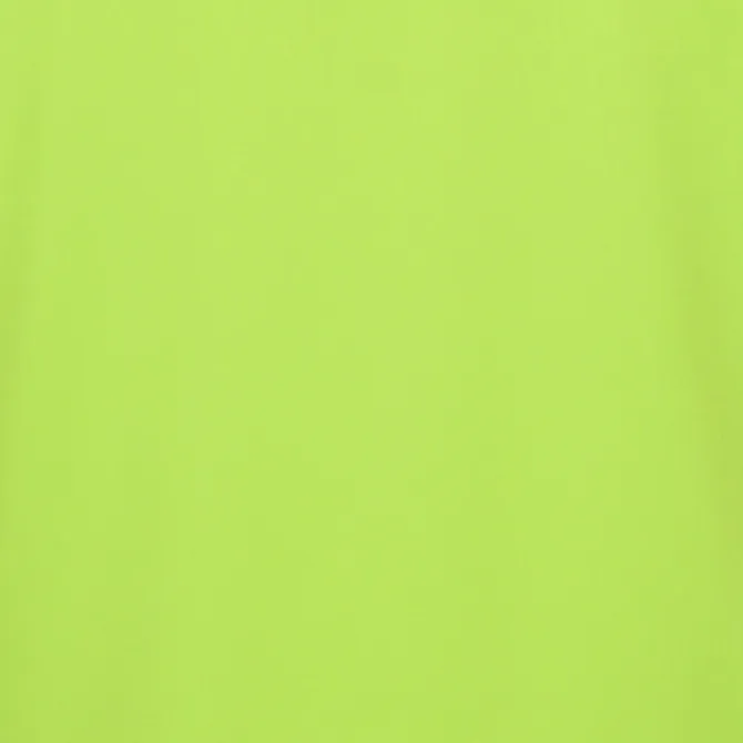 Silk Touch Performance Sport Polo - Men's - Embroidered