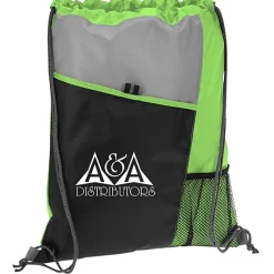 Slant Sportpack