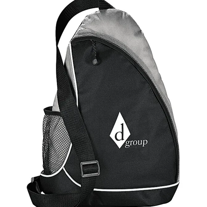 Sling Shot Slingpack - 24 hr