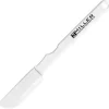 Small Silicone Spatula