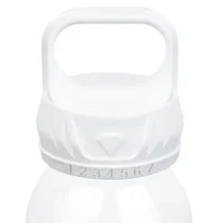 Smart Tracker Tritan Bottle - 22 oz