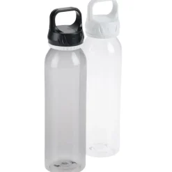 Smart Tracker Tritan Bottle - 22 oz