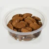 Snack Cups - Almonds