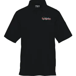 Snag Proof Tactical Performance Polo - Men's - 24 hr