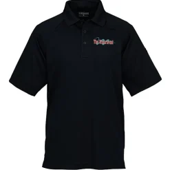 Snag Proof Tactical Performance Polo - Men's - 24 hr