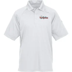 Snag Proof Tactical Performance Polo - Men's - 24 hr