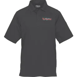 Snag Proof Tactical Performance Polo - Men's - 24 hr
