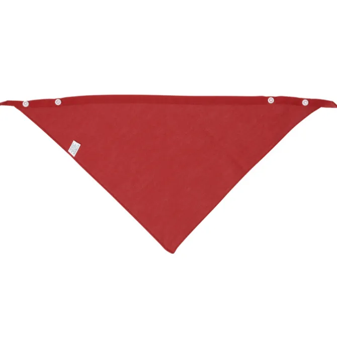 Snap and Go Pet Triangles - Small