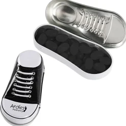 Sneaker Tin - Jelly Belly