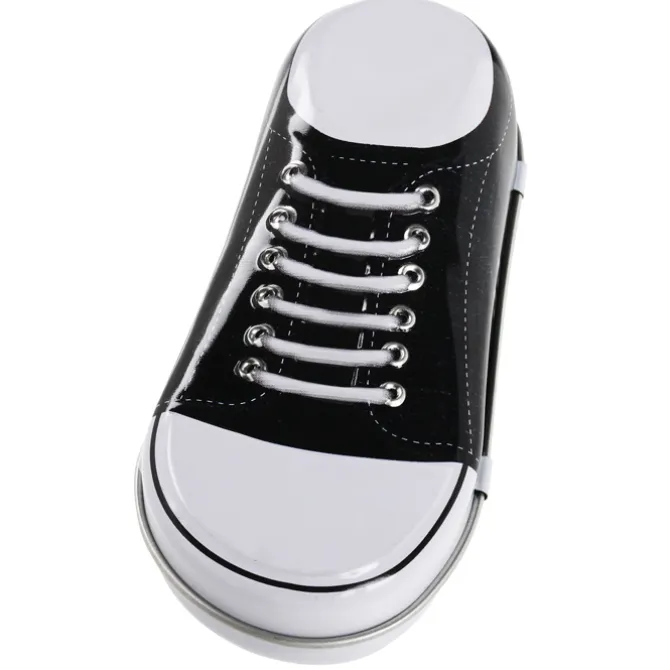 Sneaker Tin - Jelly Belly