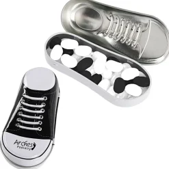 Sneaker Tin - Jelly Belly