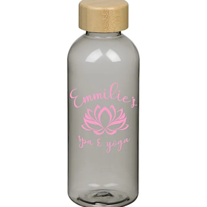 Sona Water Bottle - 22 oz
