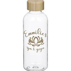 Sona Water Bottle - 22 oz