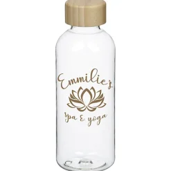 Sona Water Bottle - 22 oz