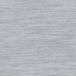 Space-Dyed 1/4-Zip Performance Pullover - Ladies' - Embroidered