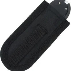 Spark Multi-Tool with Bottle Opener
