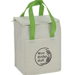 Sparta Lunch Cooler